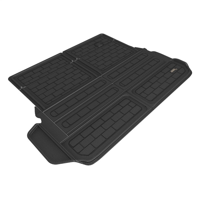 3D MAXpider M1LX0891309 ACE Cargo Liner - Black