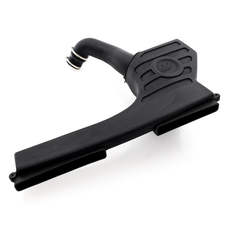 Mishimoto MMAI-MK7-15X 15-21 VW Golf/GTI Performance Air Intake Kit - Polished
