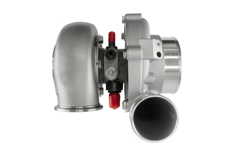 Turbosmart TS-2-6870B-VB096E Water Cooled 6870 (Kompact) V-Band 0.96AR Externally Wastegated TS-2 Turbocharger