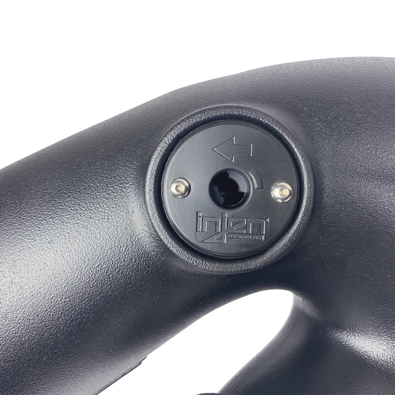 Injen EVO9104 15-20 Ford F-150 V6 - 3.5L EcoBoost Evolution Intake