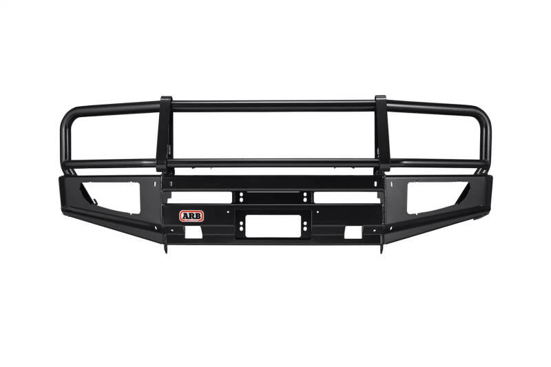 ARB 3413190 ARB Bull Bars