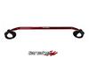 Tanabe TTB170F Sustec Front Strut Tower Bar 2013 Lexus GS350 Base/F-Sport RWD/AWD