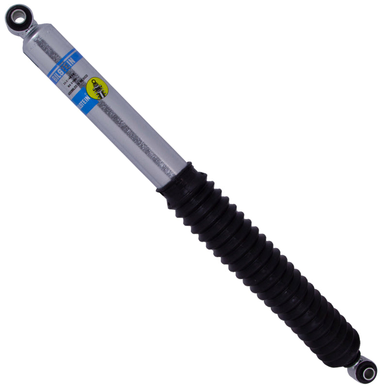 Bilstein 33-304854 B8 20-21 Jeep Gladiator JT Rear Shock (For Rear Lifted Height 0-1in)