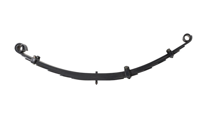 Old Man Emu CS017RB ARB / OME Leaf Spring Lc 60 Serr