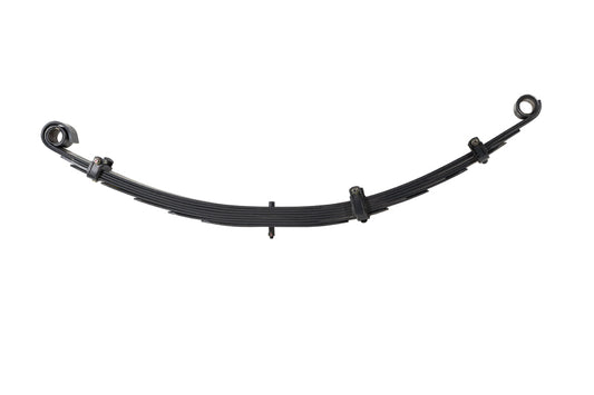 Old Man Emu CS017RB ARB / OME Leaf Spring Lc 60 Serr