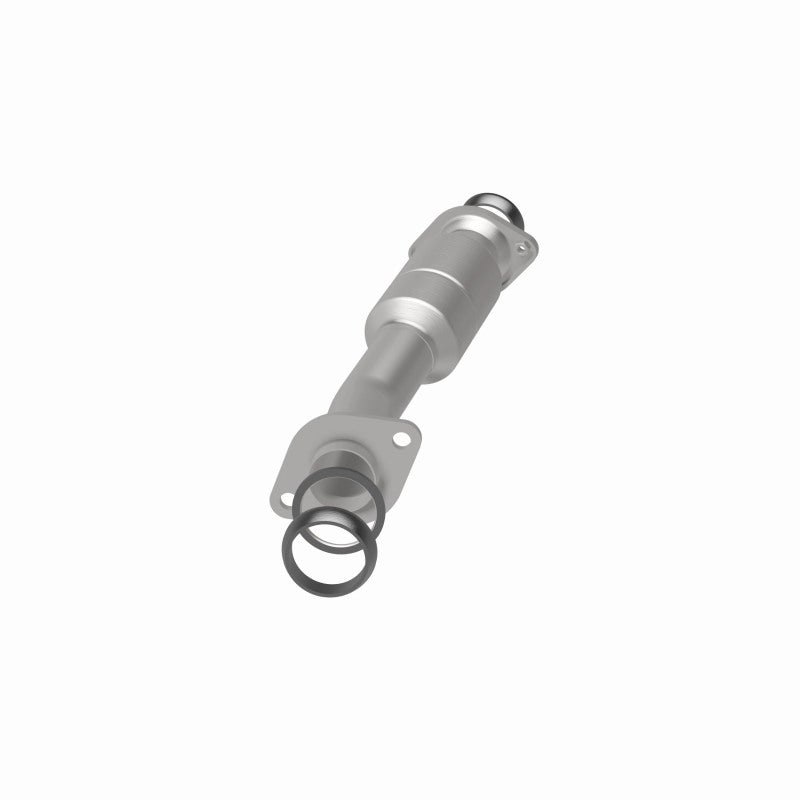 Magnaflow Perf Exhaust MAG52549 Direct Fit Converter