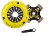 ACT TC8-XTG4 ACT XT/Race Clutch Kits