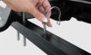 Access D200001 ACC Rockstar Mud Flaps