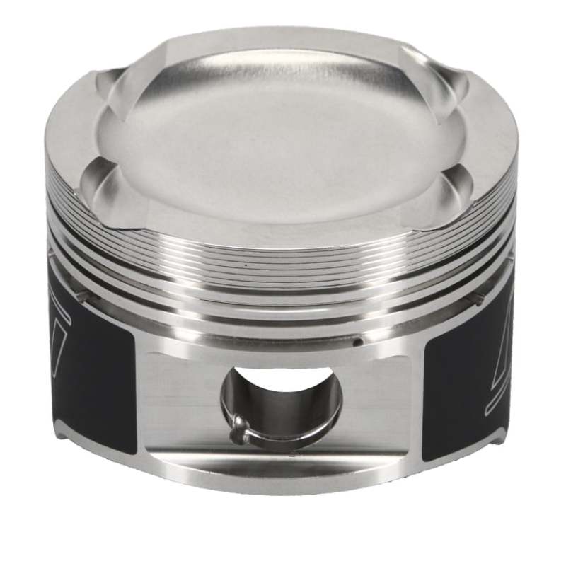 Wiseco K562M875 SRT4-17cc 1.400 X 87.5 Piston Shelf Stock Kit