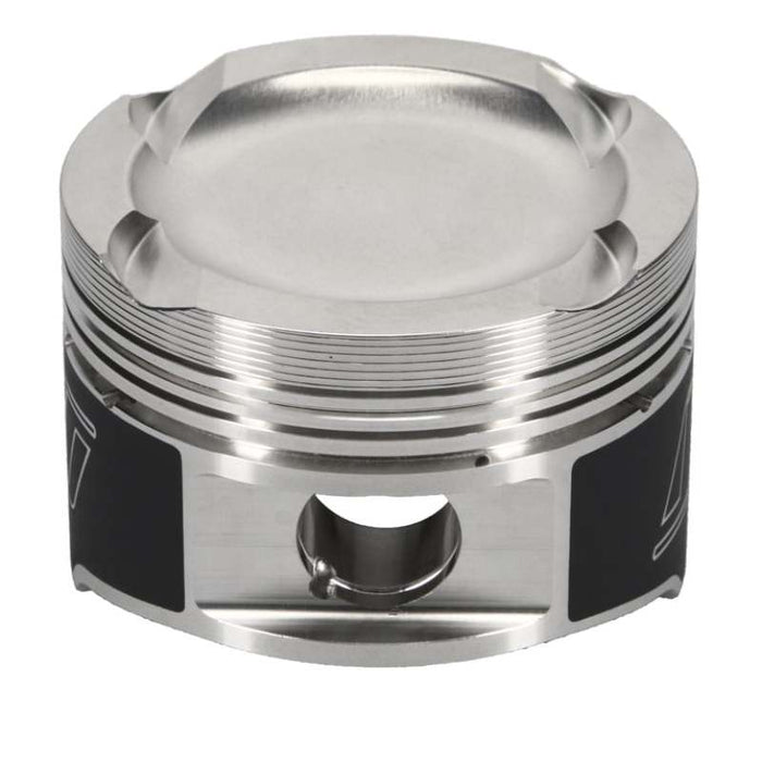 Wiseco K562M875 SRT4-17cc 1.400 X 87.5 Piston Shelf Stock Kit