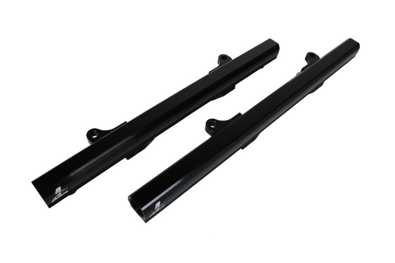 Aeromotive 14165 AER Fuel Rails