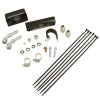 BD Diesel BDD Fuel Kits 1050371