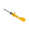 Bilstein 22-247193 BIL B8 Series Shocks
