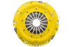 ACT F023 ACT P/PL HD Pressure Plates