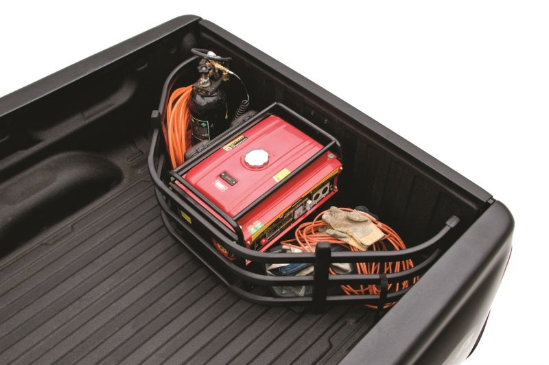 AMP Research 74805-01A AMP Bedxtender