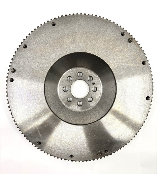Competition Clutch BD-06073-115 Nissan 07-08 350z/07-14 370z / Infiniti 07-08 G35 25.3lb SMF Iron Flywheel
