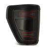 AlphaRex 653038 ARX LUXX Tail Lights