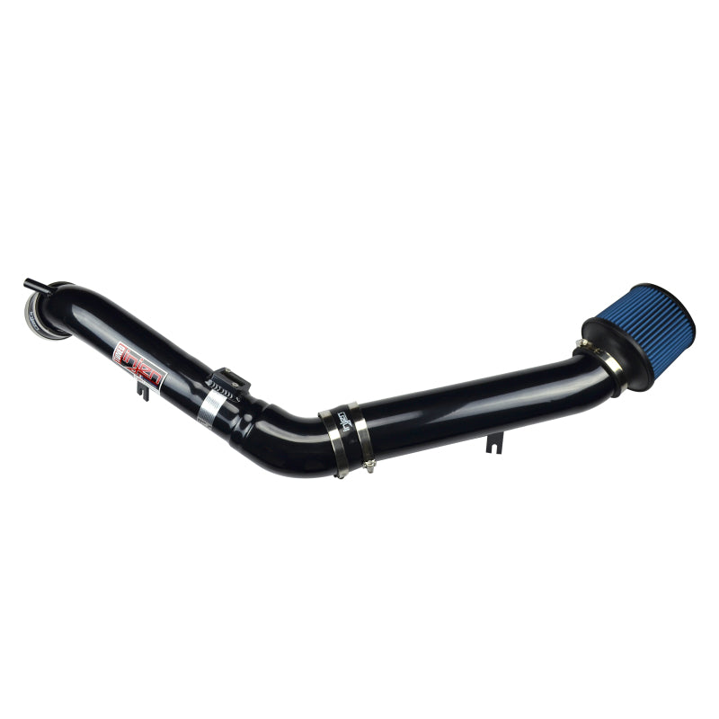 Injen SP1991BLK 2006 M35 3.5 V6 Black Cold Air Intake
