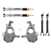 Belltech 1104 BT Lowering Kit