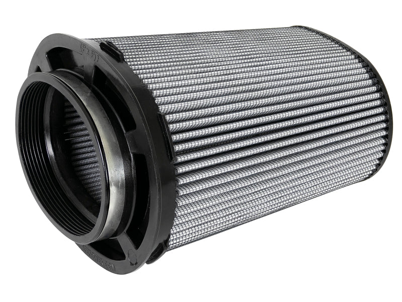 aFe 21-91136-MA AFE Universal Pro Dry S Filter