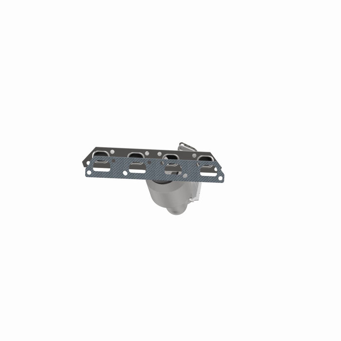 Magnaflow 50859 MagnaFlow Conv DF 02-06 Cooper/S manif