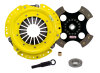 ACT NS4-HDR4 ACT HD/Race Clutch Kits