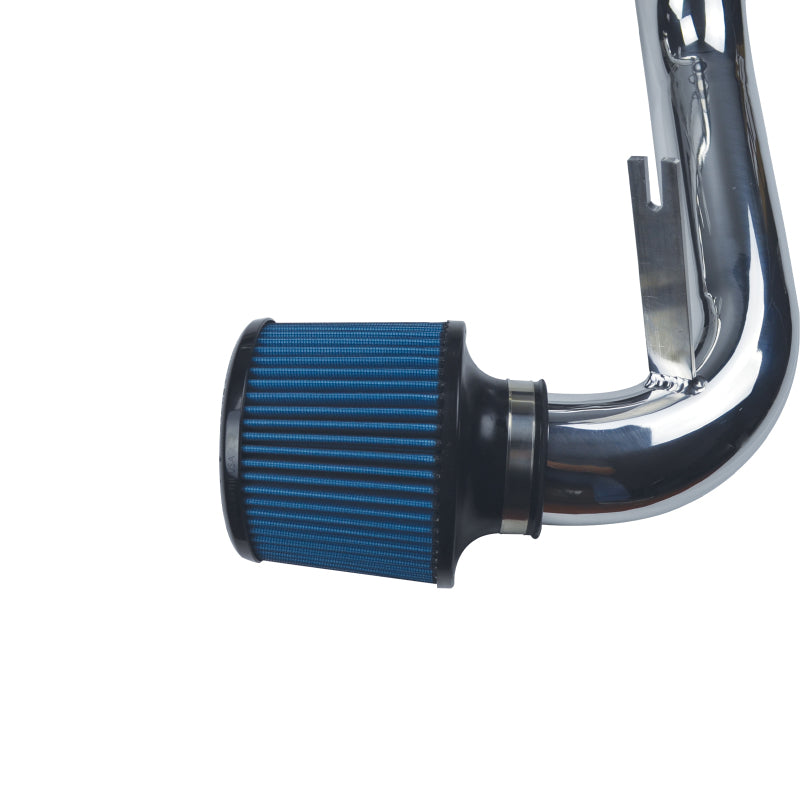 Injen SP1569P 06-09 Civic Ex 1.8L 4 Cyl. (Manual) Polished Cold Air Intake