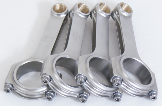 Eagle CRS5945D3D Dodge 03-05 2.4L Neon SRT4 Connecting Rods (Set of 4)