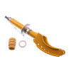 Bilstein 35-110590 BIL B6 4600 Series Shocks
