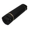 ARB 815107 ARB Accessories Tent Swag