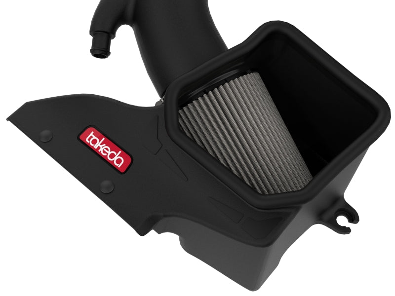 aFe 56-10035D AFE Takeda Stage-2 Cold Air Intakes