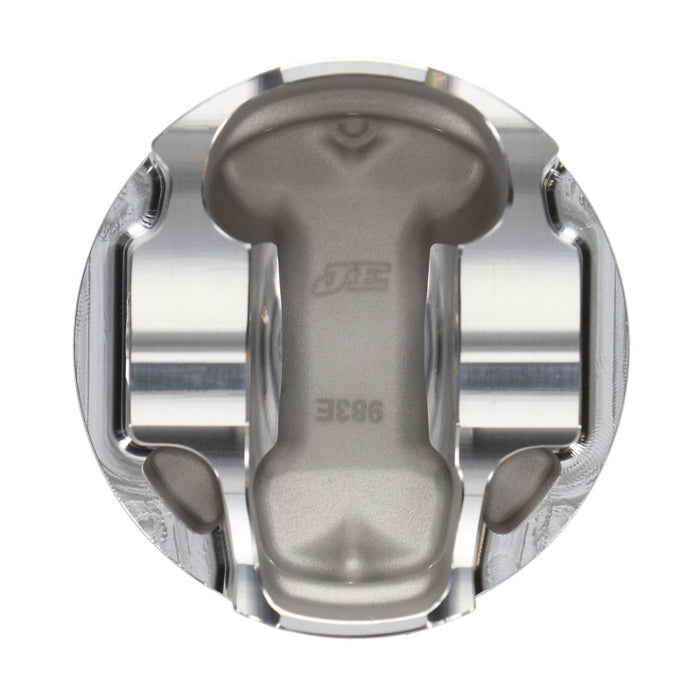 JE Pistons 302025 VW 1.8T 20V KIT 82.0 Set of 4 Pistons