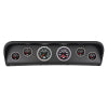 AutoMeter AM Sport-Comp II Gauges 2938-12