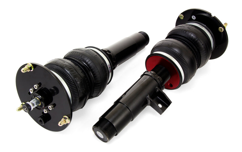 Air Lift 78555 ALF Performance Front Kits