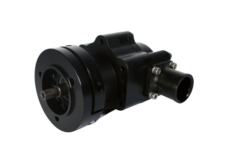 Aeromotive 11117 AER External Fuel Pumps
