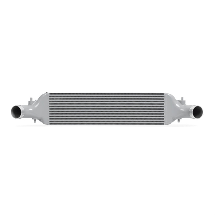 Mishimoto MMINT-STNGR-18SL 2018+ Kia Stinger GT 3.3T Performance Intercooler Kit - Silver