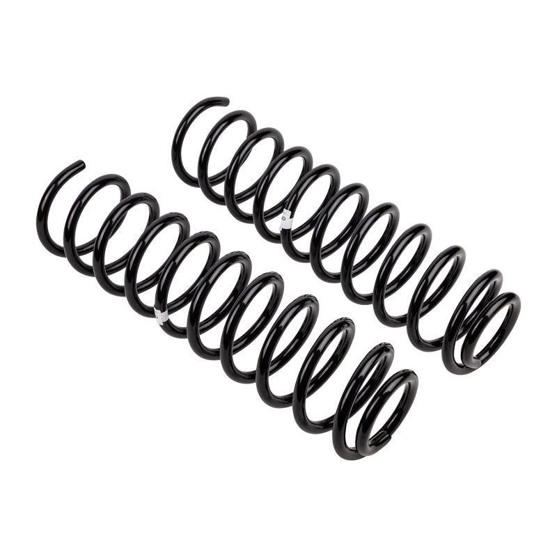 Old Man Emu 2619 ARB / OME Coil Spring Front Jeep Jk 4Dr Hvy