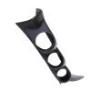 AutoMeter AM Pod Mounts - 17107