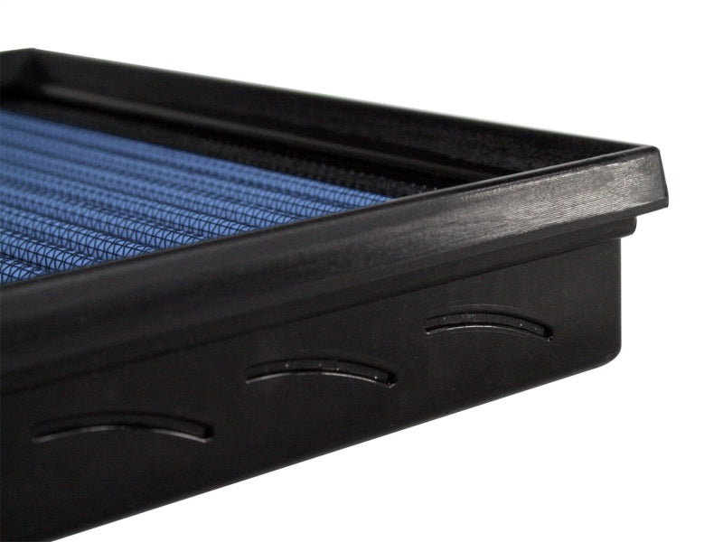 aFe 30-10226 MagnumFLOW Air Filters OER P5R A/F P5R 14 BMW 435i (F32) / 12-15 BMW 335i (F30) (Oiled Filter)