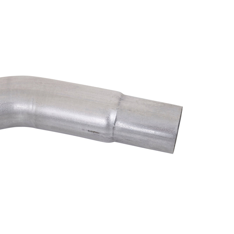 BBK 4023 10-15 Camaro LS3 High Flow After Cat X Pipe - 2-3/4