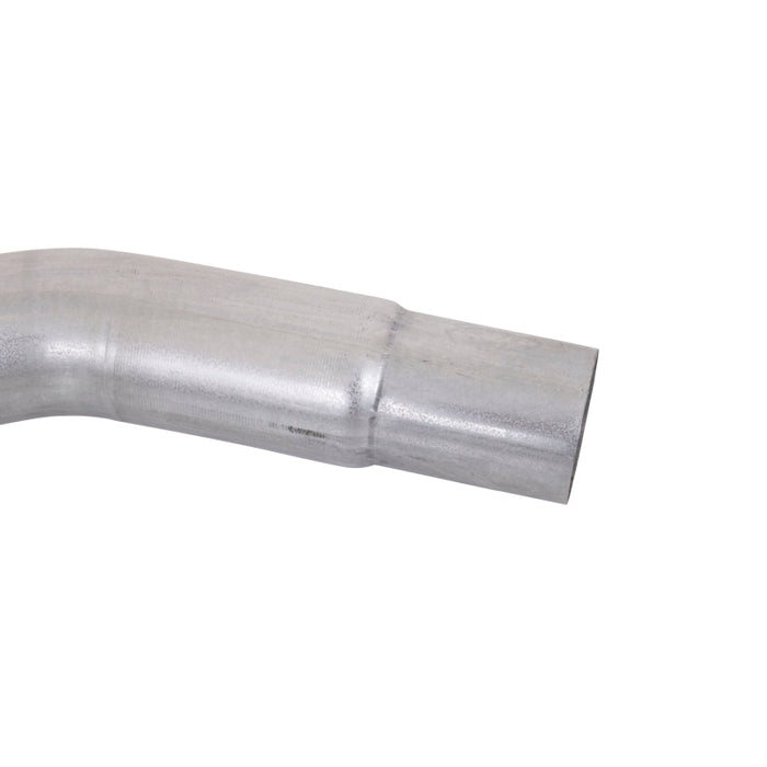 BBK 4023 10-15 Camaro LS3 High Flow After Cat X Pipe - 2-3/4