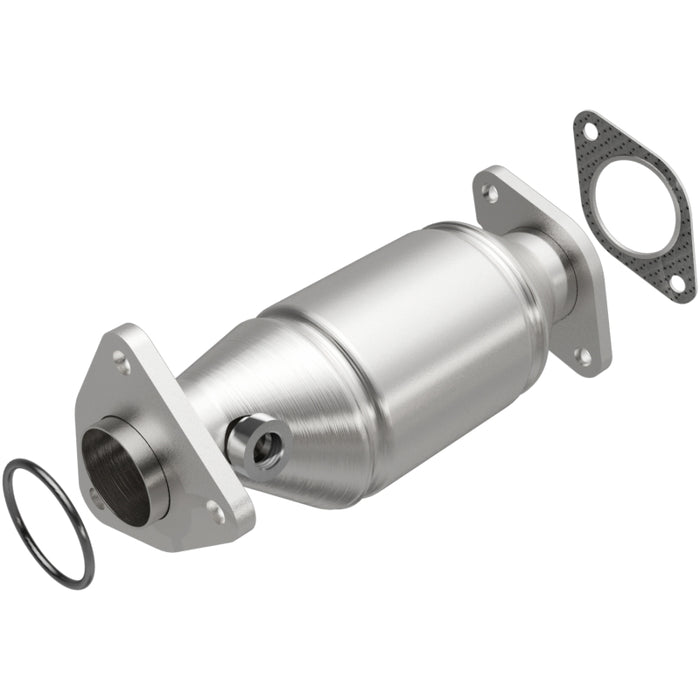 Magnaflow 52665 MagnaFlow Conv DF 05-15 Nissan Xterra V6 4.0L