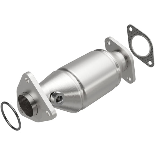 Magnaflow 52665 MagnaFlow Conv DF 05-15 Nissan Xterra V6 4.0L