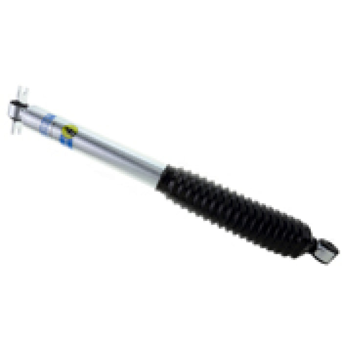 Bilstein 33-185934 5100 Series 1998 Jeep Wrangler SE Rear 46mm Monotube Shock Absorber