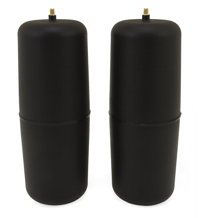 Air Lift 60818HD ALF 1000 Air Spring Kits