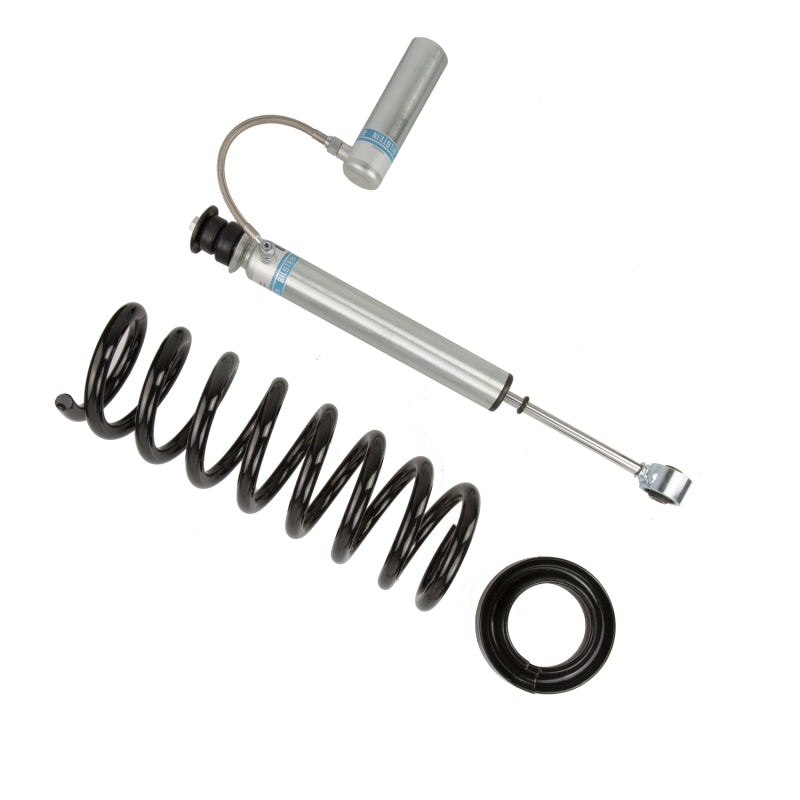 Bilstein 46-263889 B8 5162 Series 14-16 Dodge RAM 2500 Monotube Front Suspension Kit