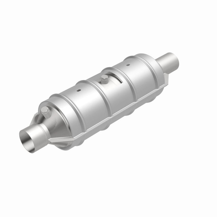 Magnaflow Perf Exhaust MAG55300 87-01 E-250 Van 5.4L Cat Converter