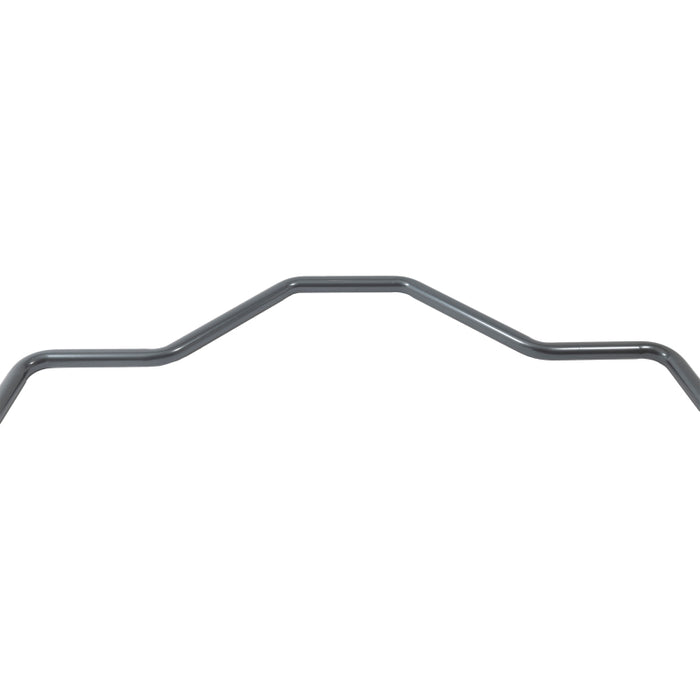 Belltech 5561 2021+ Ford F150 (All Cabs) 2wd 25.4mm Rear Anti Swaybar w/Hardware