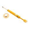 Bilstein 24-065146 BIL B6 Series Shocks