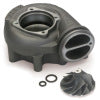 Banks Power GBE Turbine Housings - 24456